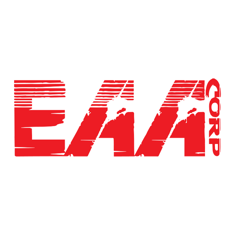 EAA MAG WITNESS COMPACT 38SUP 12RD