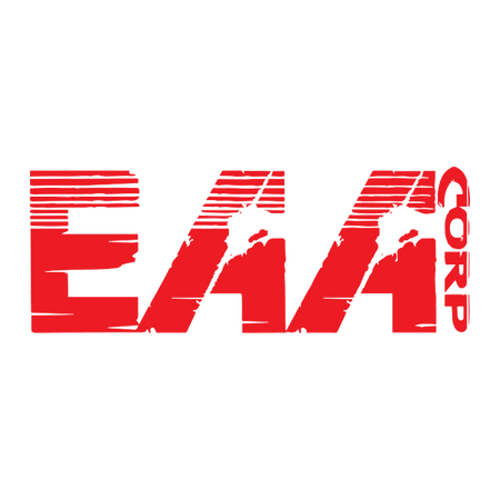 EAA MAG WITNESS COMPACT 38SUP 12RD