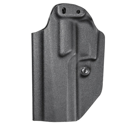 MFT IWB Sig Sauer P320 Full Size Ambi