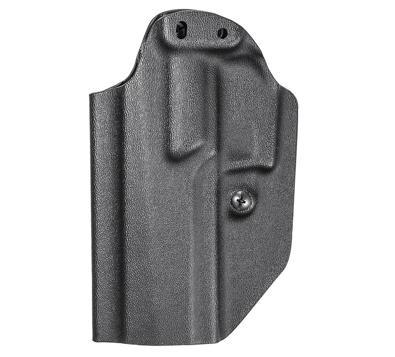 MFT IWB Sig Sauer P320 Full Size Ambi