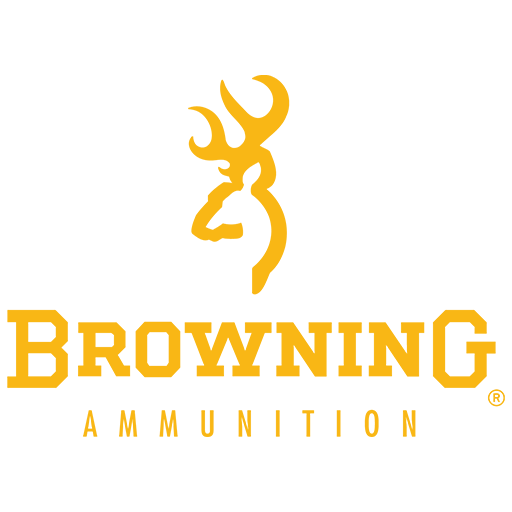 Browning BXS Copper Expansion .308 Win / 7.62x51mm 150 Gr PolyTip 2