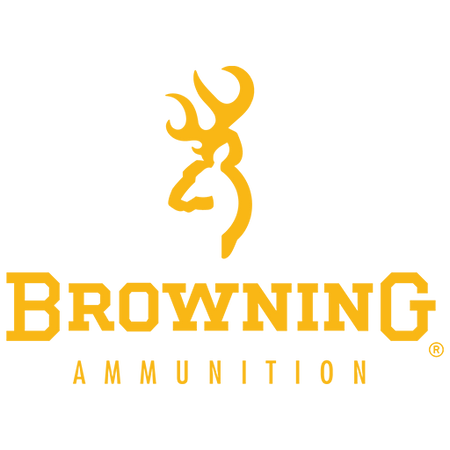 Browning BXS Copper Expansion .308 Win / 7.62x51mm 150 Gr PolyTip 2
