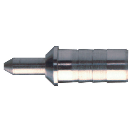 Gold Tip Pin Nock Bushings Series 22 12 pk.