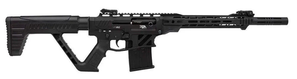 ARMSCOR/RIA VR82 20GA SEMI AUTO