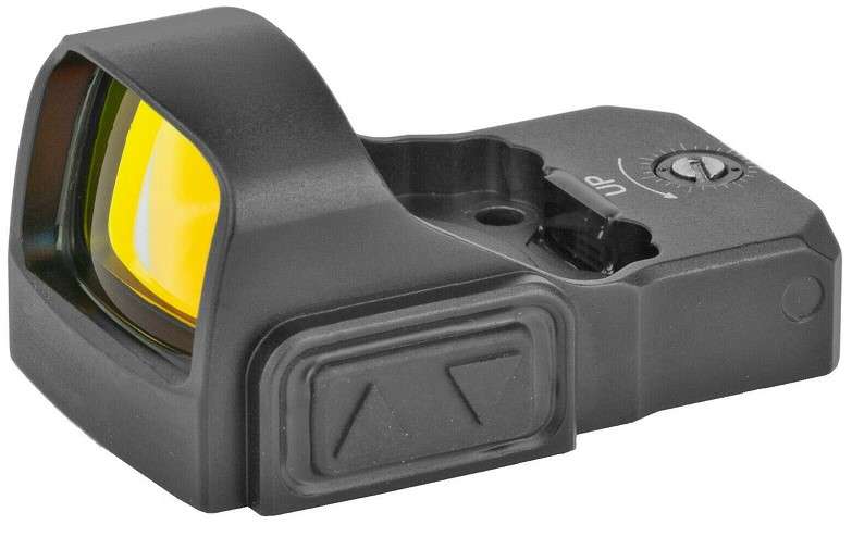 MEPROLIGHT MICRO RDS OPTIC SIGHT ONLY W/O ADAPTER