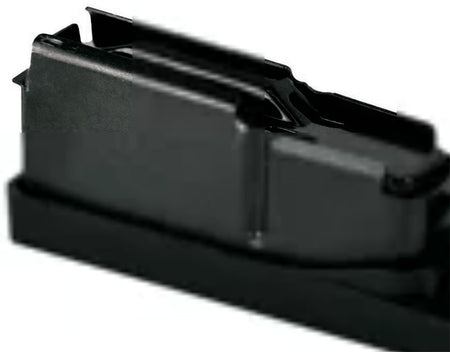 Mag Assy 783 DM 243, 308, 7mm08