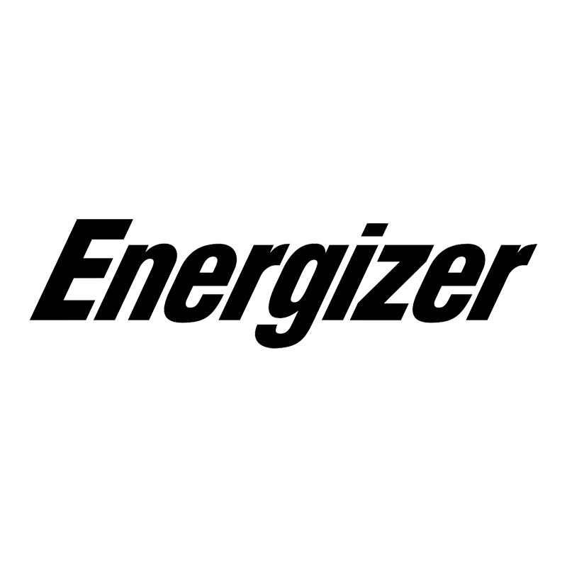 ENERGIZER ULTIMATE LITHIUM AAA BATTERY 039800130747