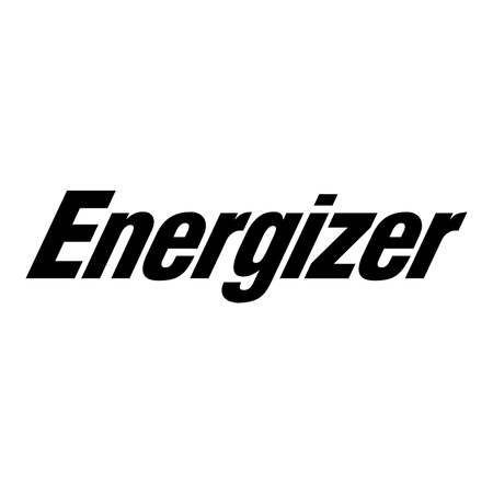 ENERGIZER ULTIMATE LITHIUM AAA BATTERY 039800130747