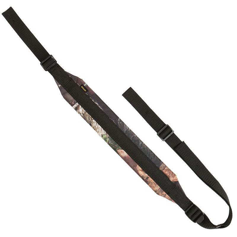 ALLEN ENDURA RIFLE SLING MOBU