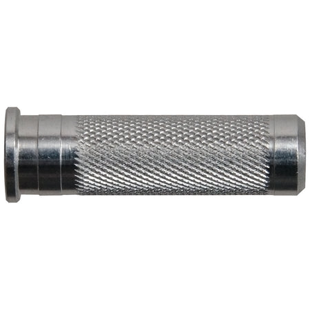 Carbon Express Inserts Type 0 12 pk.