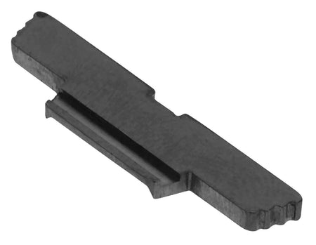 RIVAL ARMS FACTION SERIES SLIDE GLOCK 17 GEN3 A1 RMR OPTICS READY BRONZE ( 6 PER CASE )