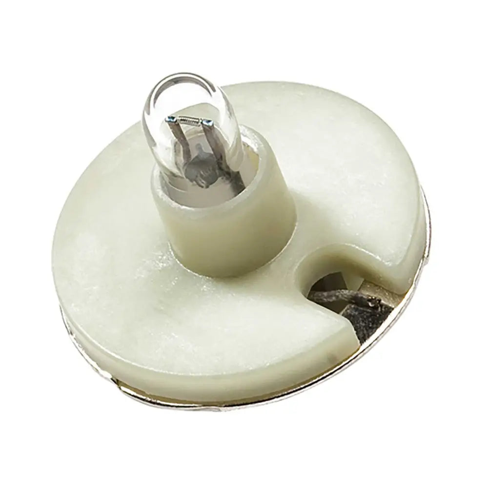 SUREFIRE LAMP ASSEMBLY 6V 60LM FOR E2/E2E EXECUTIVE