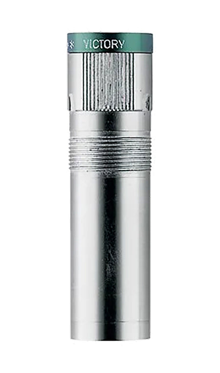 Beretta USA JCMEV14 MobilChoke Victory Beretta 12 Gauge Improved Modified Extended Steel