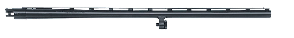 Mossberg 90136 OEM 20 Gauge 26" 3" Blued Steel Fits Mossberg 500/Maverick 88