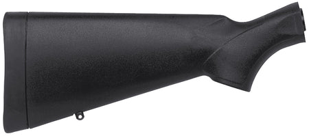 Mossberg 95030 OEM Black Synthetic Fits Mossberg 500/835