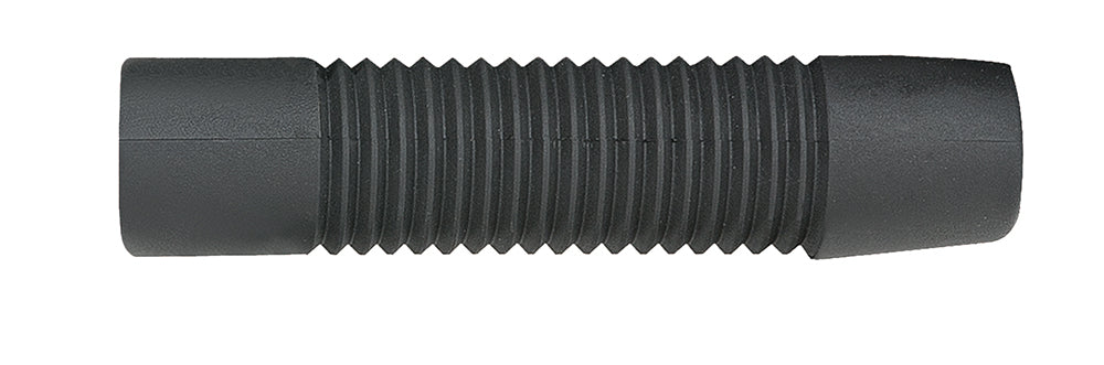 Mossberg 95051 OEM Synthetic Shotgun Forearm, Requires A 12 Gauge w/7.75" Action Slide & 7.75" Tube Nut, For Use w/Mossberg 500, 535, 590, 590A1, 835 & Maverick 88