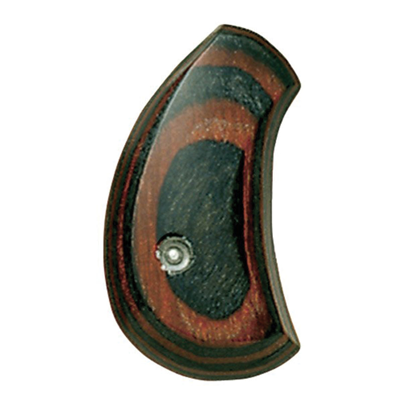Bird Head Grips 22MAG