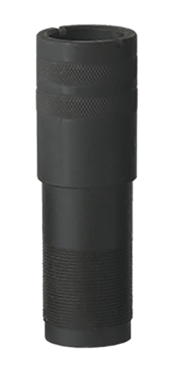 Mossberg 95267 Accu-Choke Maverick 88 Mossberg 500/535/930/940 12 Gauge XX-Full Flush Steel (Lead Only)