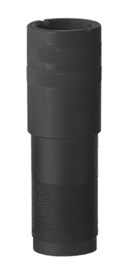 Mossberg 95267 Accu-Choke Maverick 88 Mossberg 500/535/930/940 12 Gauge XX-Full Flush Steel (Lead Only)