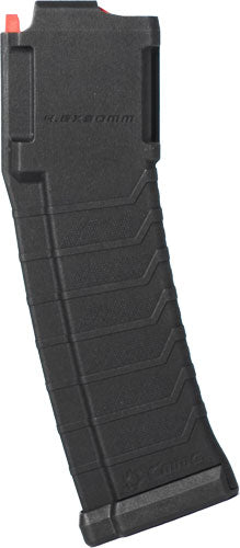 CMMG MAGAZINE 4.6X30MM 40RD FOR CMMG BANSHEE