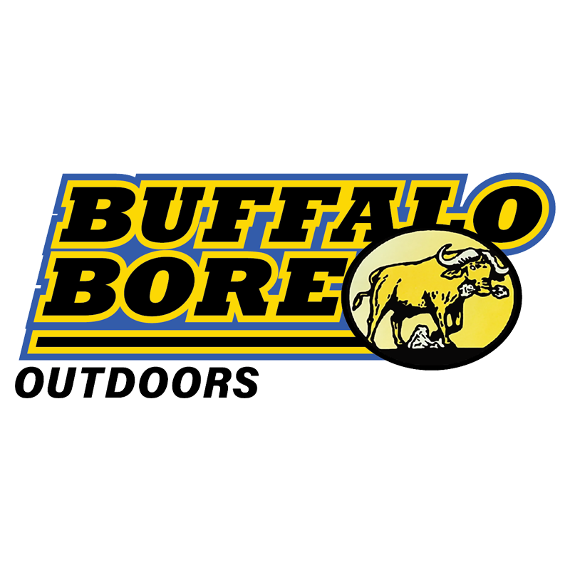 Buffalo Bore .45 ACP/Auto Personal Defense +P 230gr JHP Ammo