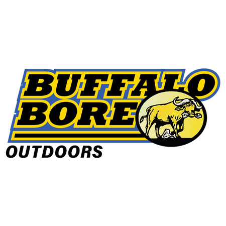 Buffalo Bore .45 ACP/Auto Personal Defense +P 230gr JHP Ammo
