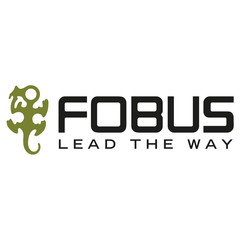 Fobus Paddle Holster, Fits Glock 29/30/39, S&W 99, S&W Sigma Series V, Left Hand, Kydex, Black GL4LH
