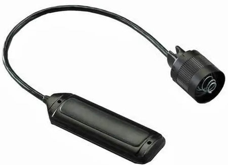 STREAMLIGHT REMOTE SWITCH W/8" CORD TL SERIES SUPERTAC