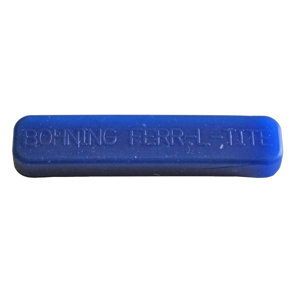 Bohning Ferr-L-Tite Cool Flex Hot Melt