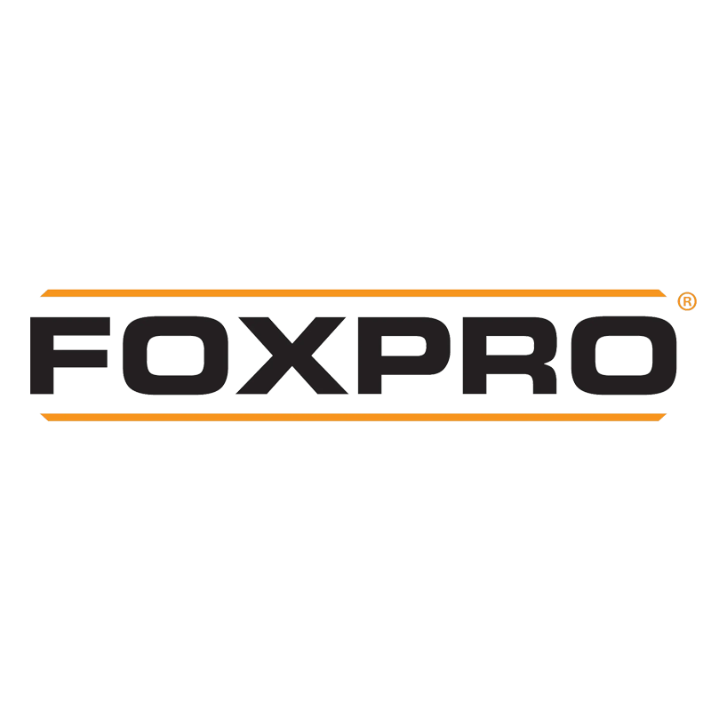 FOXPRO FURSHKPK FURSHACK PACK
