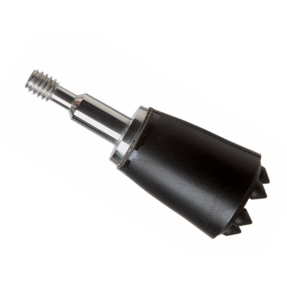 Saunders Bludgeon Small Game Head 125 gr. 4 pk.