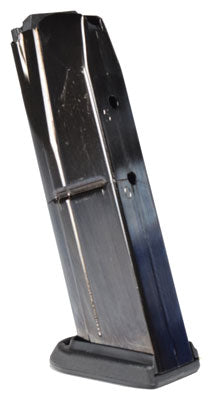 FN MAGAZINE FNX-9 9MM 10RD BLACK STEEL!