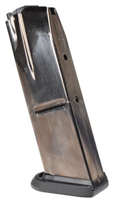 FN MAGAZINE FNX-40/FNS-40 40S&W 10RD BLACK