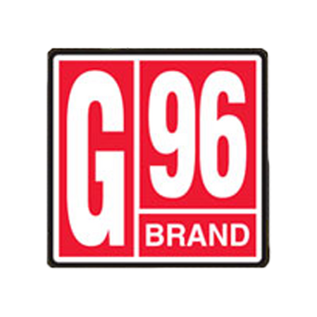 G96 LIQUID GUN GREASE 2 OZ