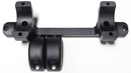 DNZ Thompson Venture 1"High Matte LA