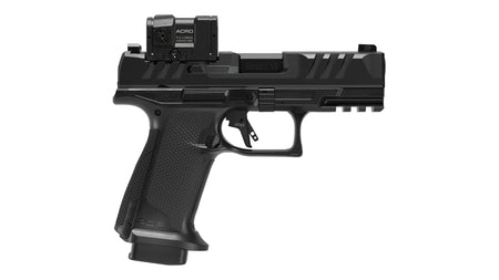 WAL 4797057 PDP F-SERIES PRO ACRO 9MM 4 18RD