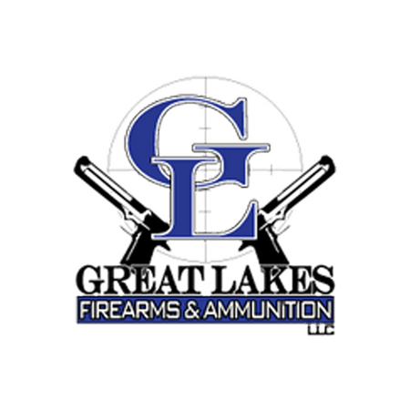 GREAT LAKES FIREARMS GLFA SMALL KNIFE 7IN SERRATED BLADE BRONZE