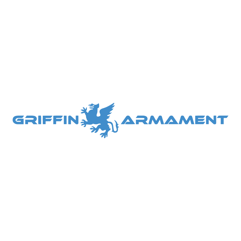 GRIFFIN GADH20 USGI GREY 556 MP ANTITILT 20R
