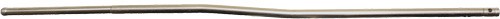 ERGO GRIP GAS TUBE S/S CARBINE LENGTH FOR AR-15!