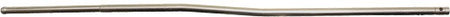 ERGO GRIP GAS TUBE S/S CARBINE LENGTH FOR AR-15!