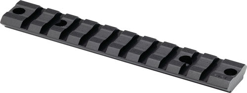 WEAVER BASE MULTI-SLOT REMINGTON 783 LA MATTE