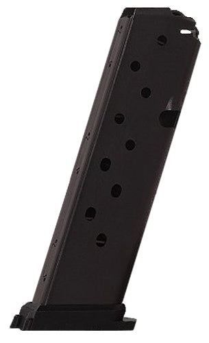 Hi-Point CLP995 995 10rd 9mm Luger Black Steel