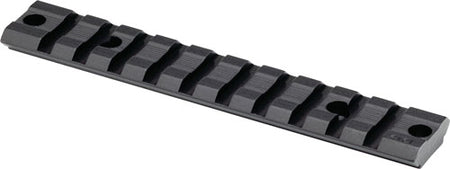 WEAVER BASE MULTI-SLOT WINCHESTER XPR LA MATTE