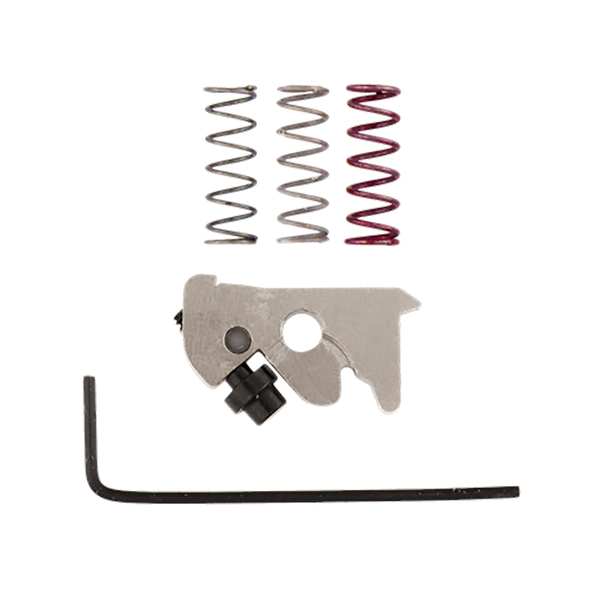Timney Triggers 870 Trigger Fix Remington 870 Adjustable 3-3.50 lbs,4 lbs,2-2.50 lbs