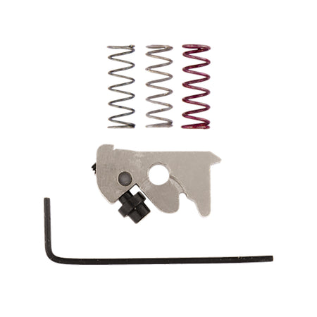 Timney Triggers 870 Trigger Fix Remington 870 Adjustable 3-3.50 lbs,4 lbs,2-2.50 lbs