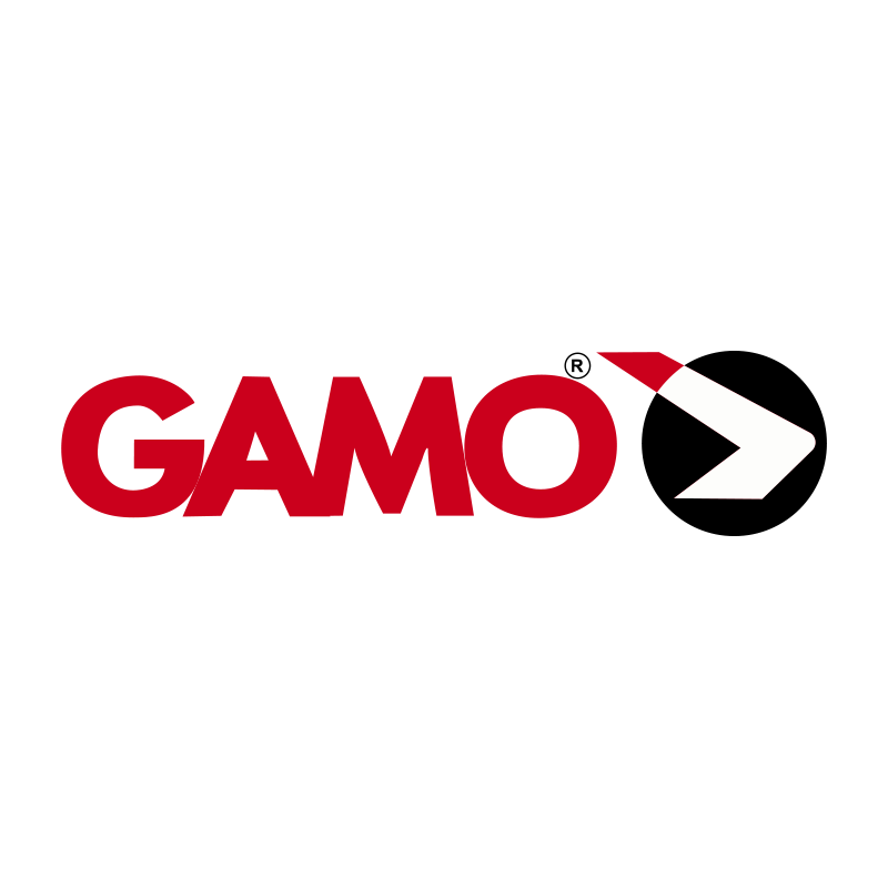 GAMO ARROW SLT 177CAL