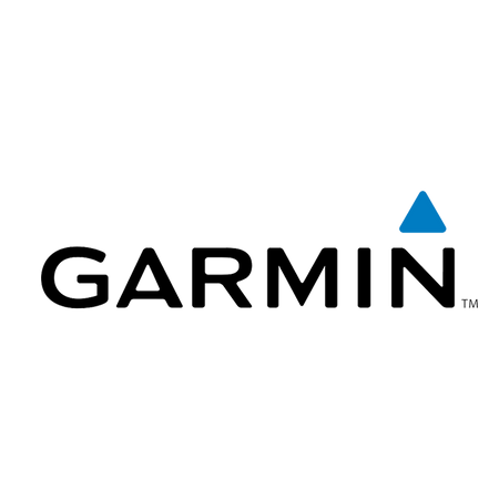 GAR 010-02863-31 FORERUNNER 165 MUSIC GRY/WHTST