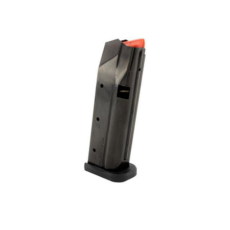 SHIELD ARMS S-15 MAGAZINE GEN 2 POWERCRON GLOCK 43X/48 15RD
