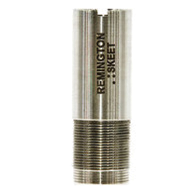 Choke Tube 20Ga Skeet