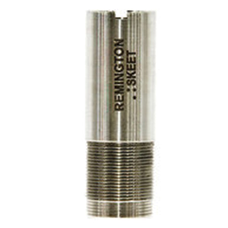Choke Tube 20Ga Skeet